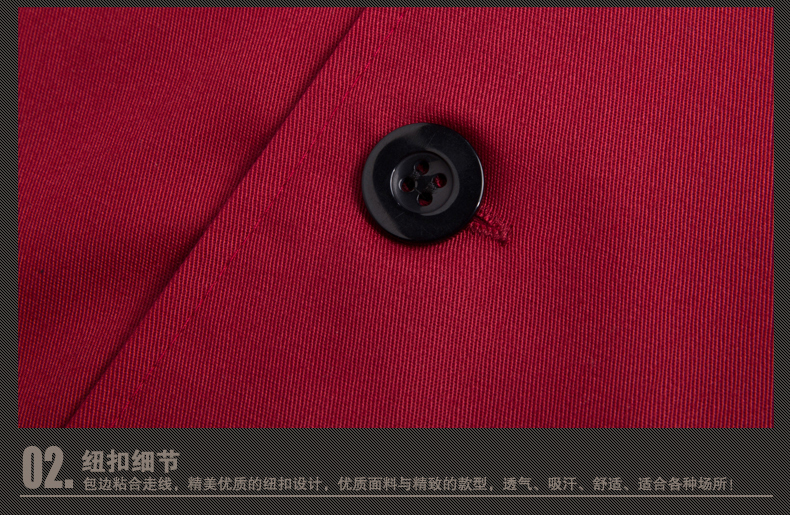 Veste chef cuisinier - Ref 1910848 Image 34