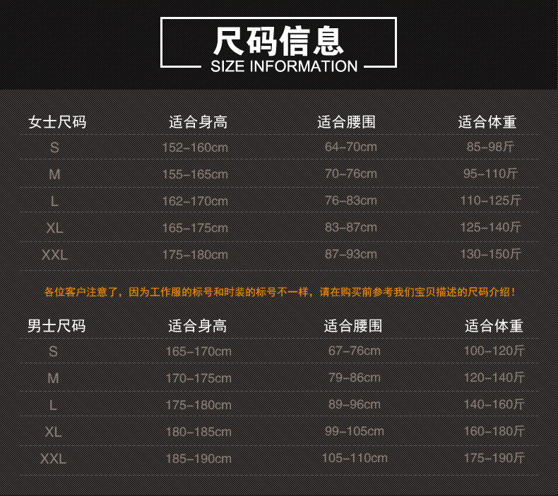 Tenue infirmière - Ref 1857580 Image 11