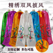 Buddha statue The bodhisattva Guanyins bodhisattva grandma Phoenix gown the lotus robe the robe the statue of the Buddha.