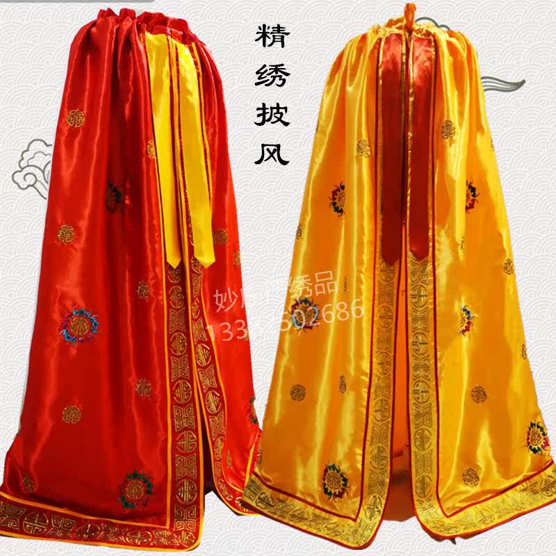 Bodhisattva Beatles Buddhist supplies 1 5 m buddhist bodhisattva bodhisattva The statue of the statue of the Buddha statue of the statue of the Buddha