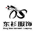 东衫服饰