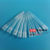 300ul Tip Pipette gun head 0 3ml row gun head big dragon Abside suction tip 1000 bag