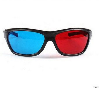 Lunettes VR ou 3D - Ref 1228526 Image 11