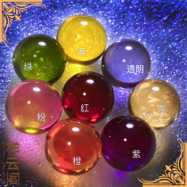 Shakyamuni Buddha Sky Eye Dragon Ball 16mm large one 66 yuan special offer (send Gawu box)