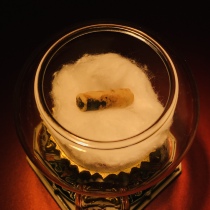 Burmese Buddhist Temple Mahamuni asked Sakyamuni Buddha native G sturdy son for stupa gawu