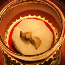  Thousand-year-old Shakyamuni Buddha icon vestments self-born strong children(only these two) 8300 a sacrifice