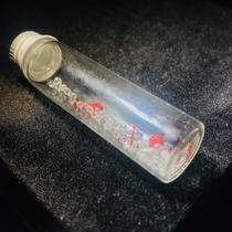 Five Ming Academy Extreme Lego Law Will Heaven Descend Firm a copy of 15 for the Shelita Gaga Box