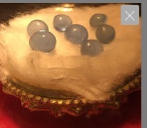 Temporary link designated special shot 10 yuan a N solid bond