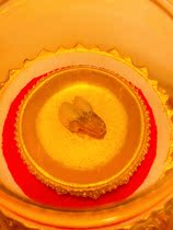  Myanmar invites Buddhas Native Relic 7000