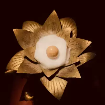 His Holiness Bintoulu, the Eighteen Arhats, opened the tower and married 12mm for the relic pagoda Gawu