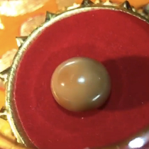  Lobgole also known as Humungalaketa is bound