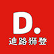 韩都女鞋坊的LOGO