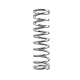 Polo brand compression spring spring spring steel stainless steel