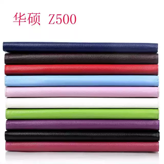Phù hợp với ASUS Zenpad 3S 10 Z500M bao da bảo vệ bao da P027/P00L bao da bảo vệ