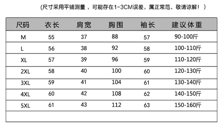 Áo khoác da ngắn nữ mùa xuân 2020 mùa xuân và mùa thu mới Phụ nữ phiên bản Hàn Quốc của xu hướng áo khoác da xe máy giảm béo - Quần áo da