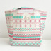 hộp cơm điện cầm tay đa năng bear Tri-Fold price Square box lunch lunch bag cotton cotton và linen túi cách nhiệt túi picnic bag lunch lunch lunch lunch lunch - Hộp cơm điện sưởi ấm hộp cơm điện unold Hộp cơm điện sưởi ấm