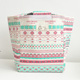 hộp cơm điện cầm tay đa năng bear Tri-Fold price Square box lunch lunch bag cotton cotton và linen túi cách nhiệt túi picnic bag lunch lunch lunch lunch lunch - Hộp cơm điện sưởi ấm hộp cơm điện unold