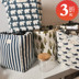 hộp cơm điện cầm tay đa năng bear Tri-Fold price Square box lunch lunch bag cotton cotton và linen túi cách nhiệt túi picnic bag lunch lunch lunch lunch lunch - Hộp cơm điện sưởi ấm hộp cơm điện unold Hộp cơm điện sưởi ấm