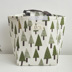 hộp cơm điện cầm tay đa năng bear Tri-Fold price Square box lunch lunch bag cotton cotton và linen túi cách nhiệt túi picnic bag lunch lunch lunch lunch lunch - Hộp cơm điện sưởi ấm hộp cơm điện unold Hộp cơm điện sưởi ấm