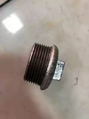 Silk buckle with edge iron blocking plug screw blocking plug galvanized blocking plug galvanized blocking plug 4 minutes 6 minutes 1 inch 32 40 50 65 80 100