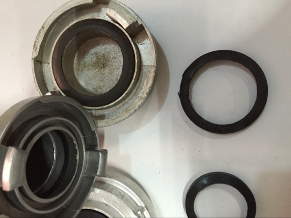 Fire Water Water Fire Water Fire Water Fire Water Cover Vault 65 50 80 100 Tooth Closed Gaskets