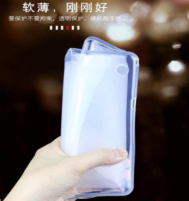 Huawei Rongyao Ping bảo vệ tấm bìa 2 JDN-W09 L01 bộ silicone của điện thoại di động 8 inch nhà máy tính thả JDN-AL00 - Phụ kiện máy tính bảng vỏ ipad air 2