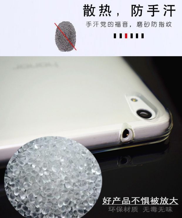 Huawei Rongyao Ping bảo vệ tấm bìa 2 JDN-W09 L01 bộ silicone của điện thoại di động 8 inch nhà máy tính thả JDN-AL00 - Phụ kiện máy tính bảng vỏ ipad air 2