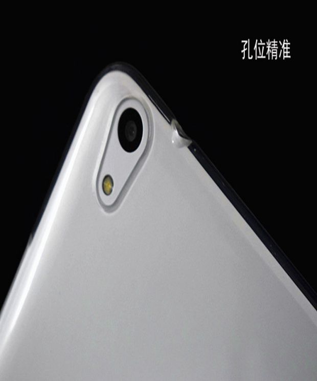 Huawei Rongyao Ping bảo vệ tấm bìa 2 JDN-W09 L01 bộ silicone của điện thoại di động 8 inch nhà máy tính thả JDN-AL00 - Phụ kiện máy tính bảng vỏ ipad air 2