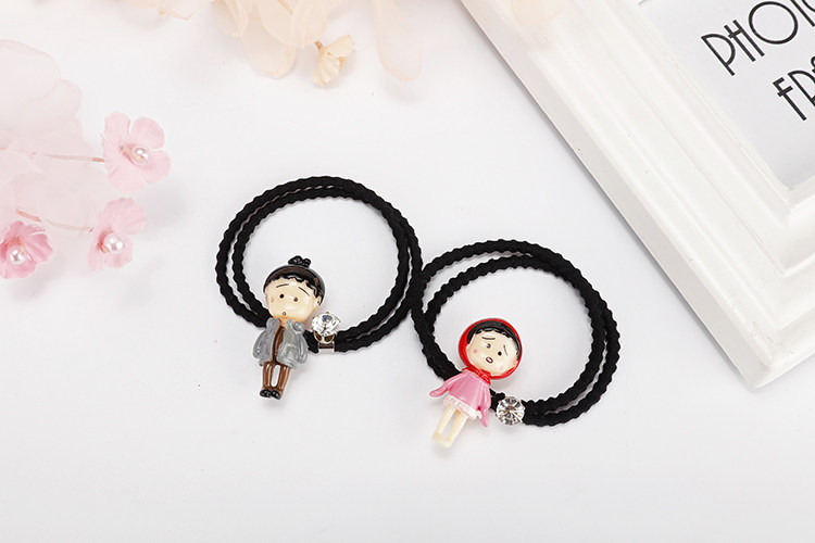 Accessoire coiffure en autre - Ref 1202064 Image 15