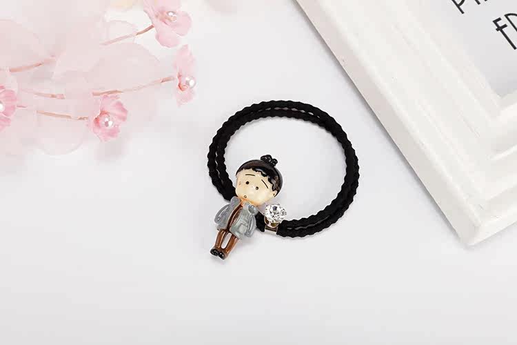 Accessoire coiffure en autre - Ref 1202064 Image 14