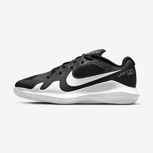 耐克Nike 费德勒青少年儿童网球鞋 运动21年新款专业耐磨CV0863