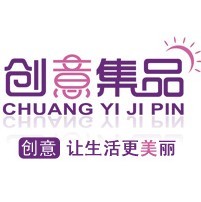 月饼工厂直供 创意集品 爆款网红月饼
