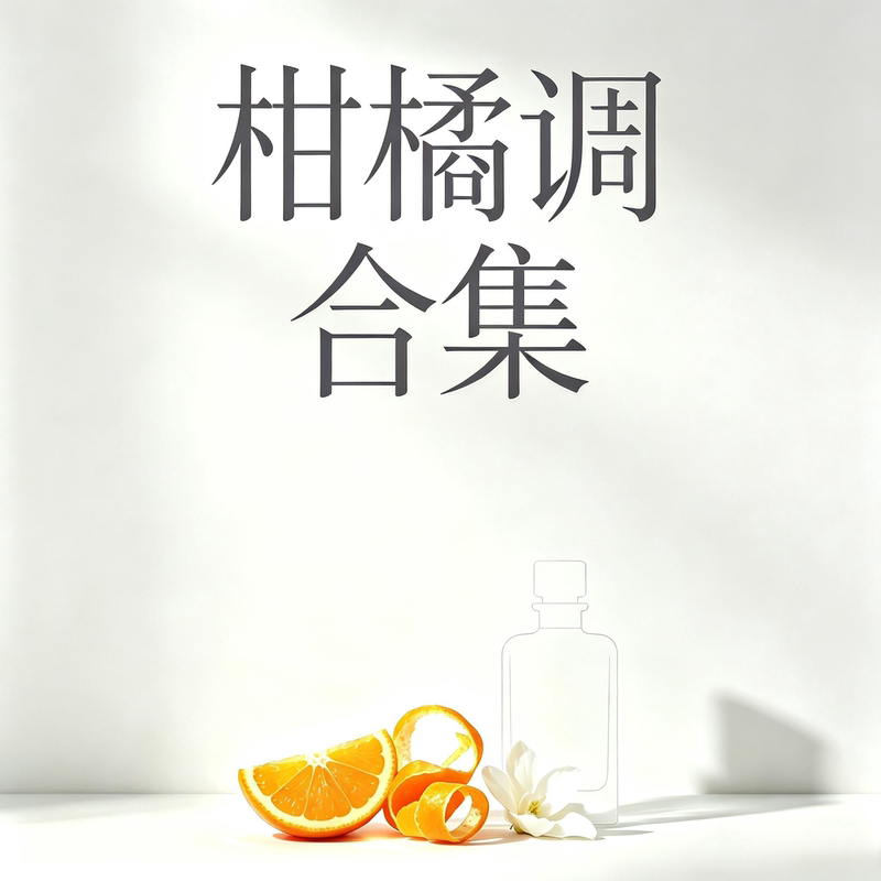 Citrus Fragrance Collection/Bitter Orange Fresh Water, Citrus Basil, Nile Garden, Amalfi Citrus Citrus Fragrance Collection/Bitter Orange Fresh Water, Citrus Basil, Nile Garden, Amalfi Citrus