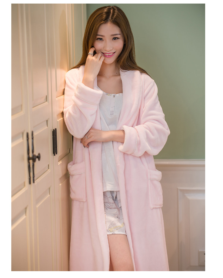 Peignoir jeunesse NEXT - Ref 591460 Image 25