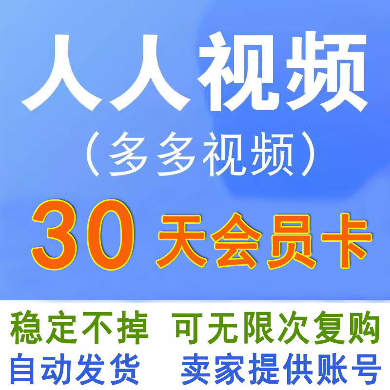 老弄堂电视剧何时更新？最新一集何时播出？