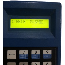 NMTC-S16201XFGHSAY Microtips LCD display