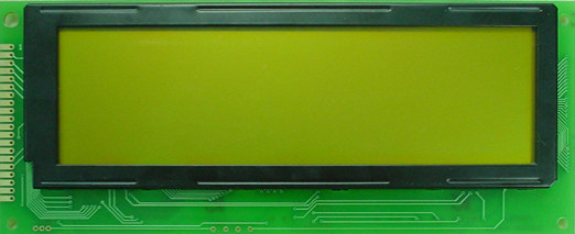 04Y1H5-F0 PWB16128-CEM OPTREX