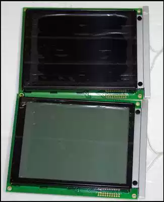 PG320240D-P5 powertip Universal Display