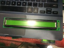 GWT20171-CEM GWT20171-CE