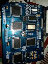 DM240128B-1 Brand new Compatible