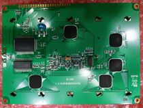 TM240128ABCWVBYD P-1 brand new original spot