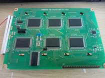 POWERTIP PB-PG240128A-PU V001