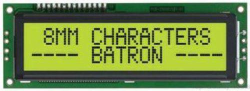 MDLS20464D MDLS20464SP