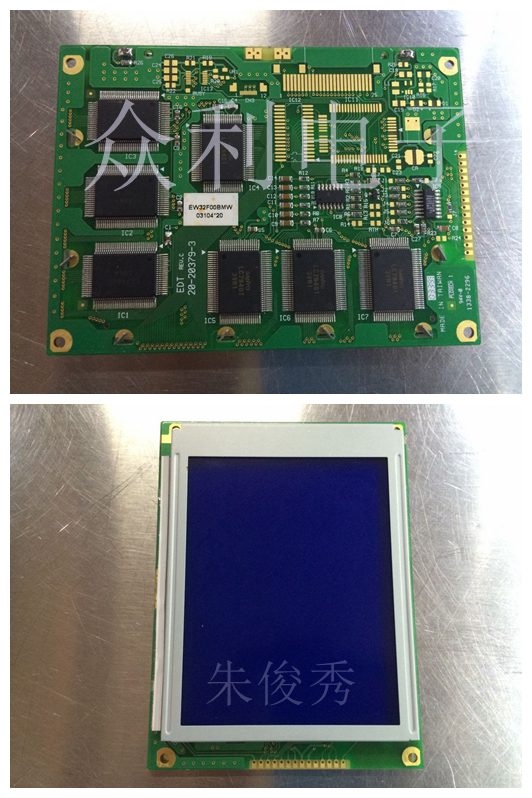 DMF50174 DMF50174 DMF50174ZNB DMF-50174NB-FW