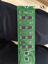 L4044 L4044 REVF L4044REVF LCD Screen