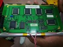 HANTRONIXINC HDM128GS24Y-1-9JDF