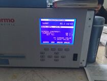 Factory direct brand new original Bay GST5000 LCD display AMPIRE