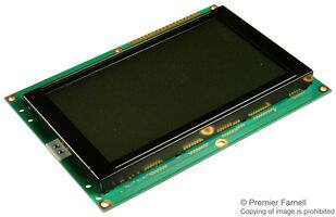 EW20400GLY 10092AE6 EDT LCD screen