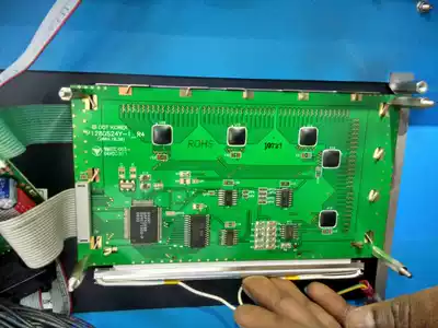 P128GS24Y-1_R4PVG2406026YE02