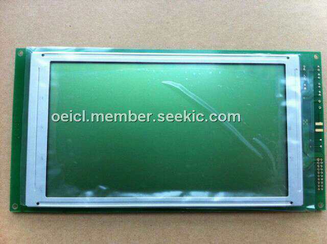 TLX-1301V-30 TLX-1301V-30 TLX-1301V LCD screen for LCD screen